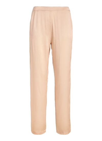 Pantalon Toi Mon Amour