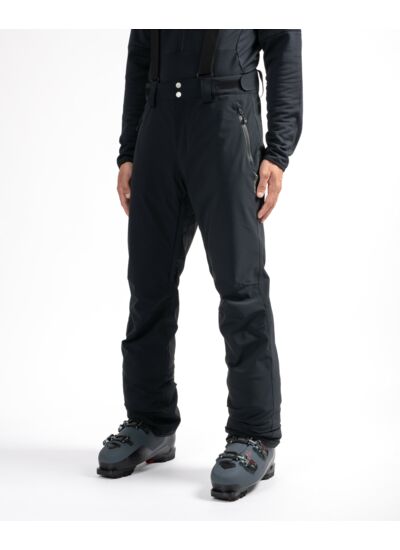 Pantalon de ski homme