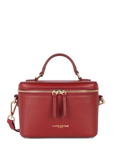 Vanity Zippé M Ashna