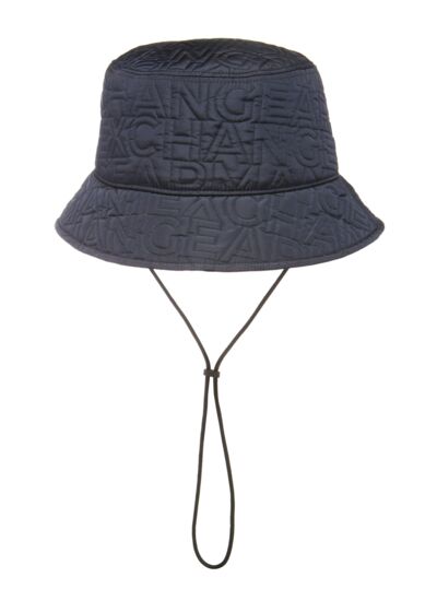 Bob homme - bleu marine