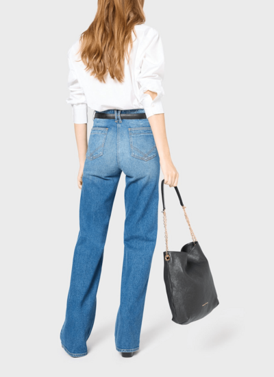 Gerard Darel Chemise udria