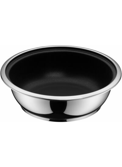 Poêle à frire WMF Click&Serve 20 cm avec revêtement