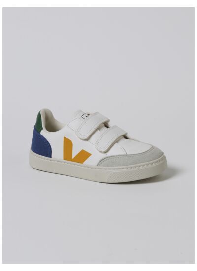 TENNIS VEJA