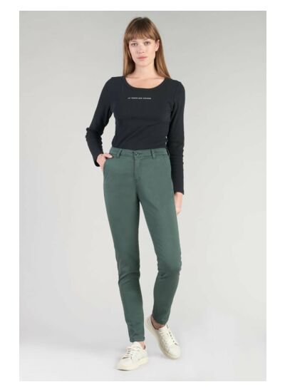 Pantalon chino DYLI 4