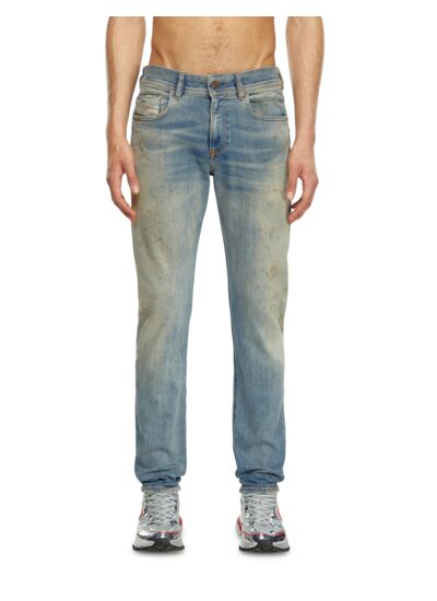 Skinny Jeans - 1979 Sleenker