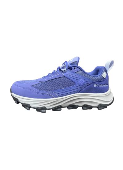 W TRAIL GROTTO FS OUTDRY Noir