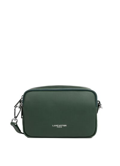 Sac trotteur Double Zip Donna Ama