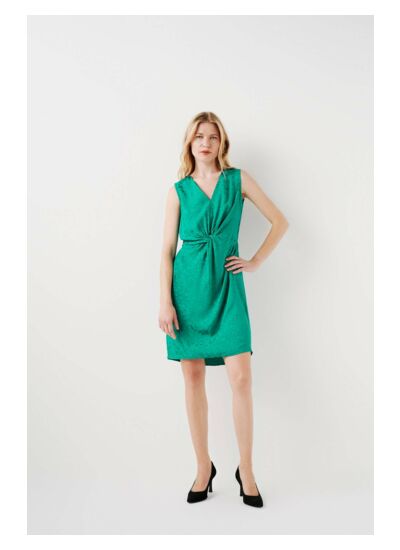 Robe rcarmen