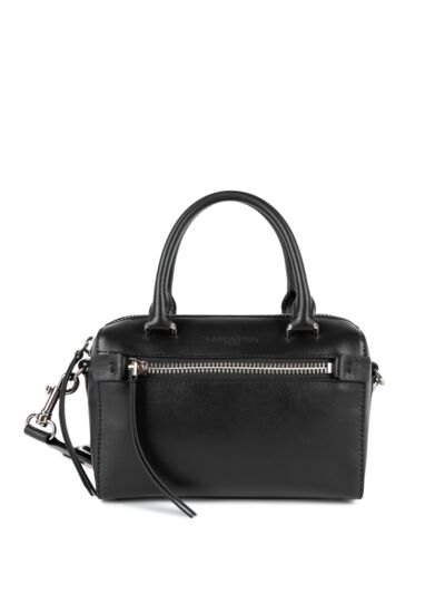 Sac polochon Zippé S Donna Linea