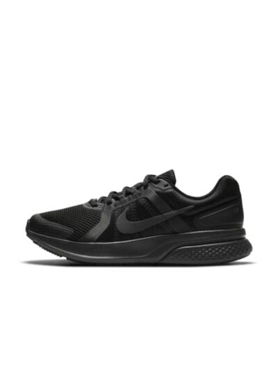 NIKE RUN SWIFT 2