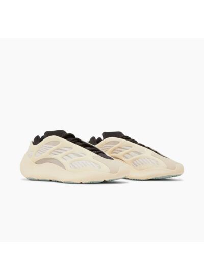 Adidas Yeezy 700 V3 Azael (2019/2022)