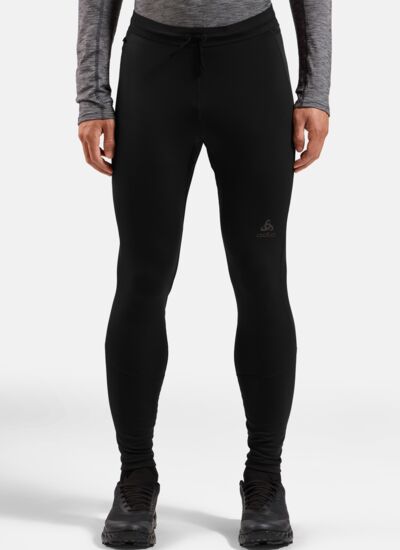 Odlo Legging x-alp winter pour homme
