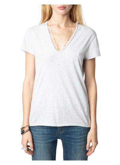 STORY CL FISHNET CALL ME BABY