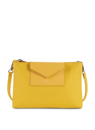 Sac trotteur Zippé S Smart KBA