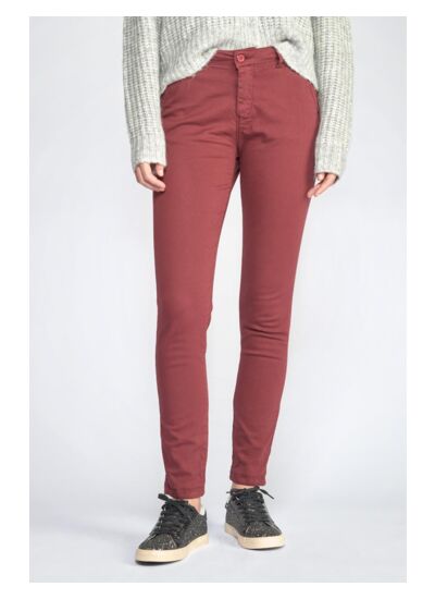 Pantalon chino DYLI 2