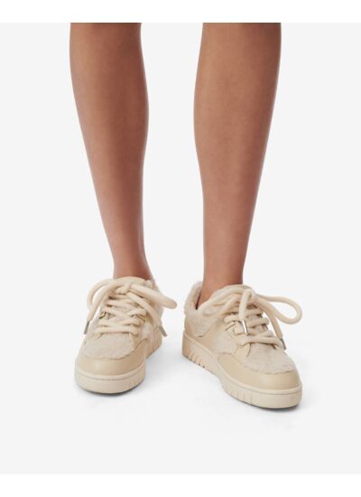 Sneakers Alex Shearling