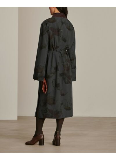 Robe - Cyclades