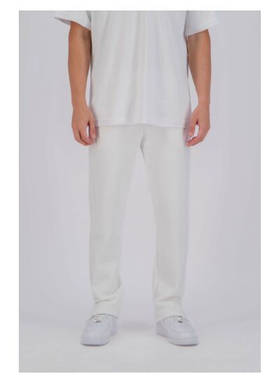 Jogging PANACHE Premium