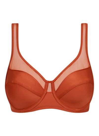 Soutien-gorge