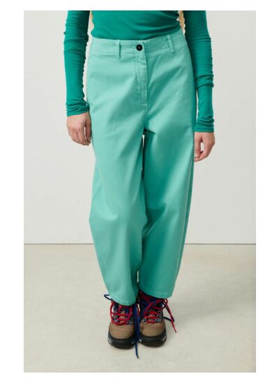 Pantalon femme Izatown