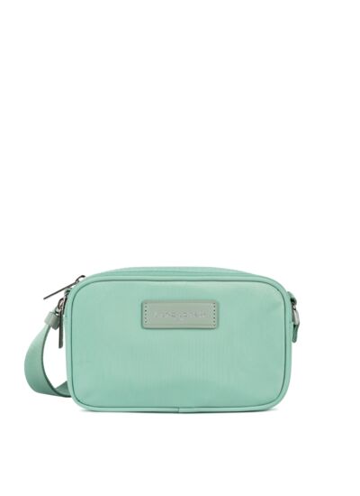 Sac trotteur Zippé Mini Basic Vita