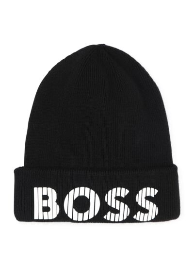 BONNET