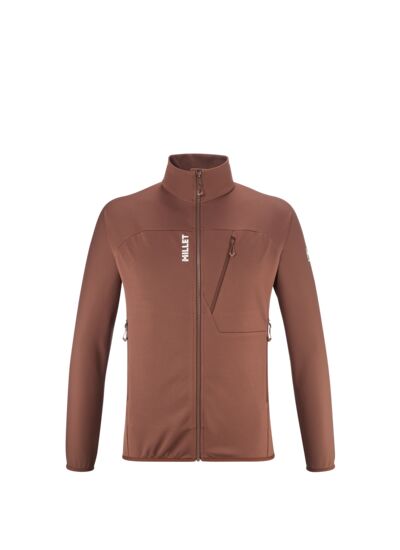 Veste Thermique