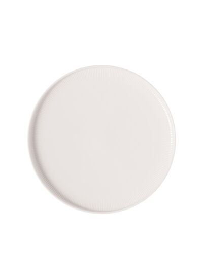Afina assiette plate 27 cm ø