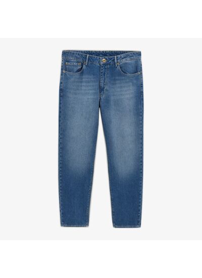 Jean 331 tapered fit