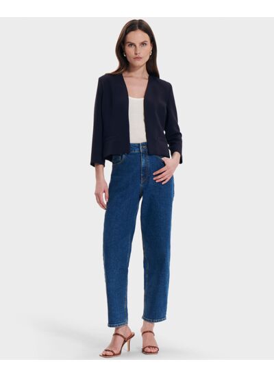 Veste Vickio Nocturne en Polyester