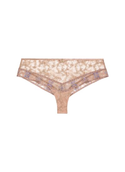 Shorty Sound of Heart