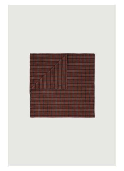 Echarpe - Foulard Collect