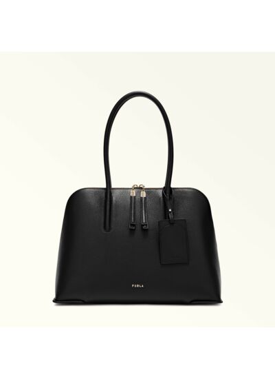 ATMOSFERA L DOME - VITELLO KERIA