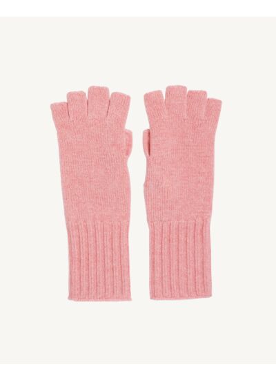 Mitaines - Accessoire - ROSE RETRO