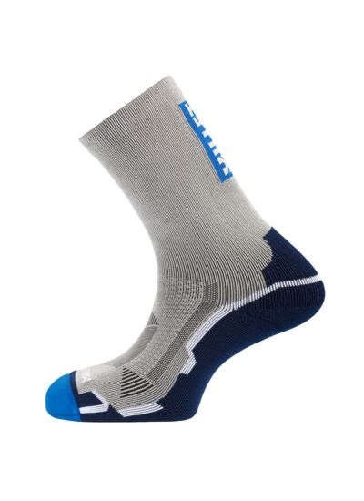 Accessoire INTENSE MID