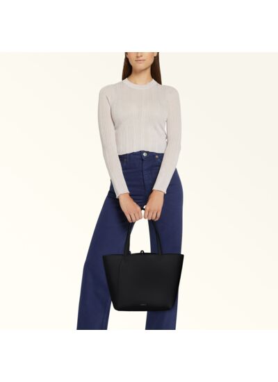 MIADIVA M TOTE - VITELLO SIDNEY