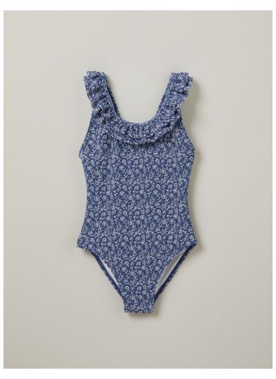 MDB HERBIER 1PC