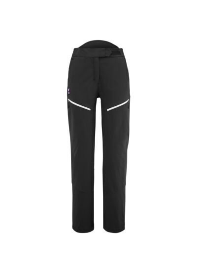 Pantalon TRILOGY ICON femme
