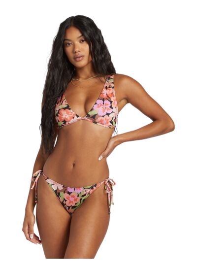 BAS DE MAILLOT DE BAIN