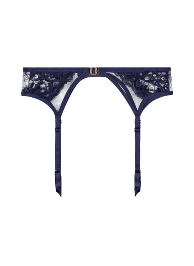 Porte-jarretelles Feeling Myself