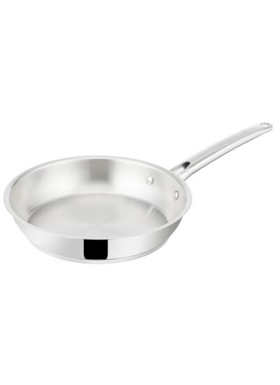 Icona Green Poêle 20 cm