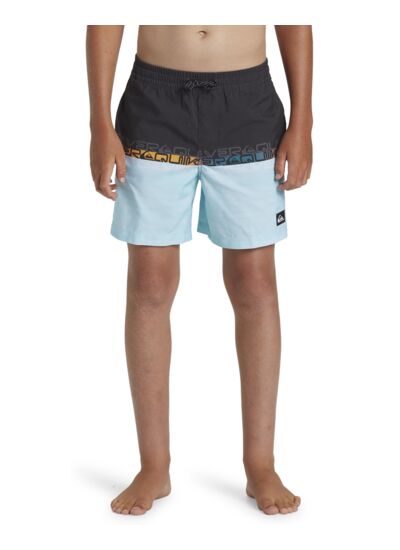 SHORT DE BAIN ENFANT