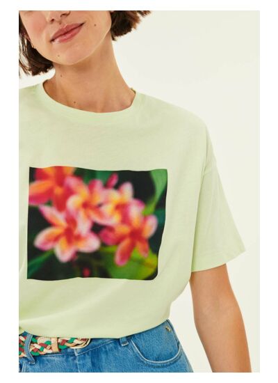 Tee-shirt JOE