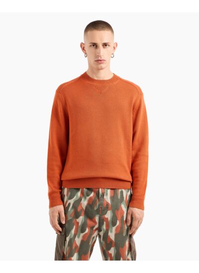 Pullover-rooibos thé