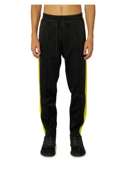 Trousers and Shorts