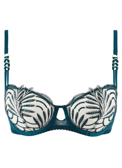 Aubade Soutien-gorge corbeille avec armatures hypnolove