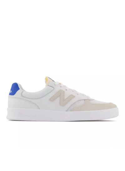 CT300 UNISEX