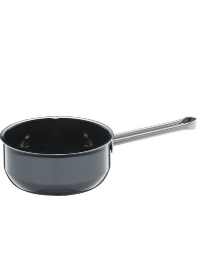 Casserole 16 cm fusiontec Essential