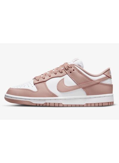 W NIKE DUNK LOW