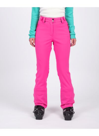 Pantalon de ski